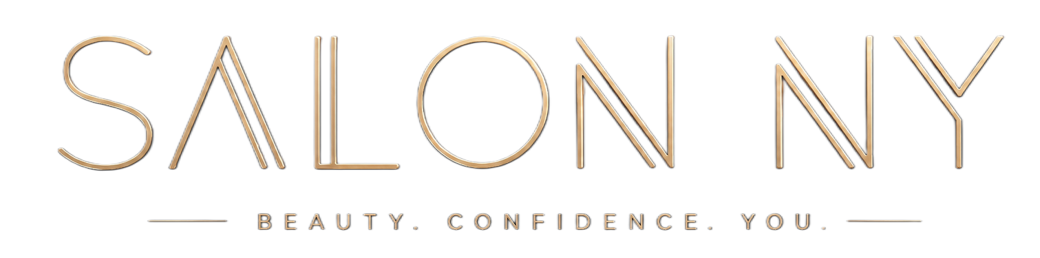 SALON NY